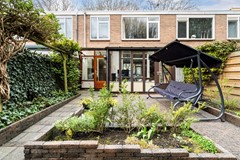 Van Bosseplantsoen 7_33.jpg